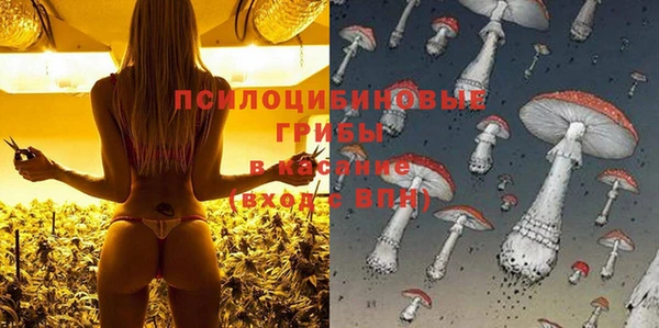 винт Абдулино